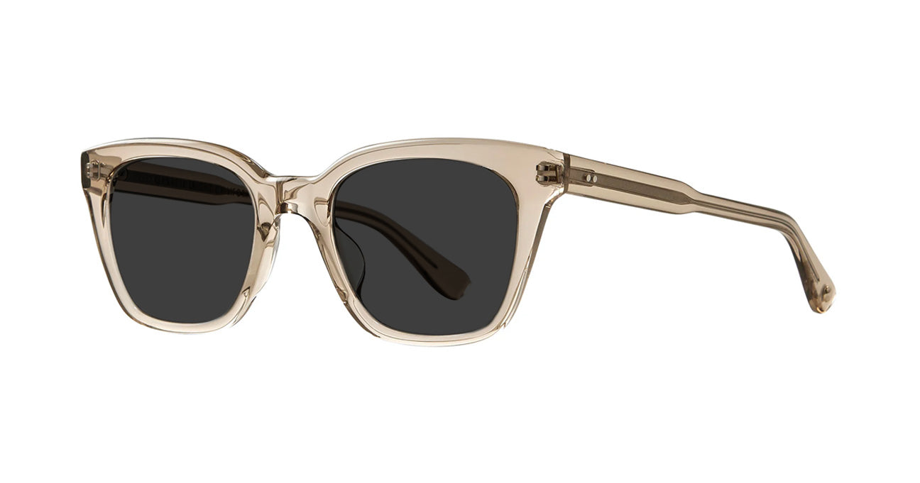 EL REY SUN Custom - Garrett Leight