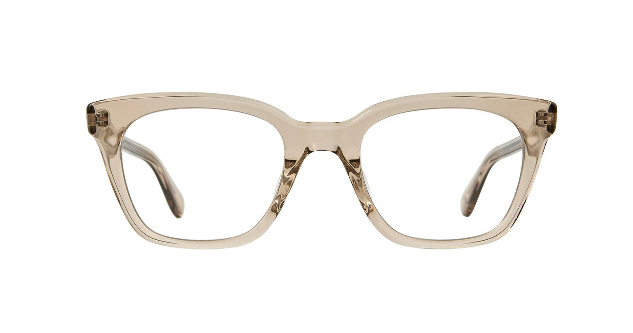 EL REY - Garrett Leight