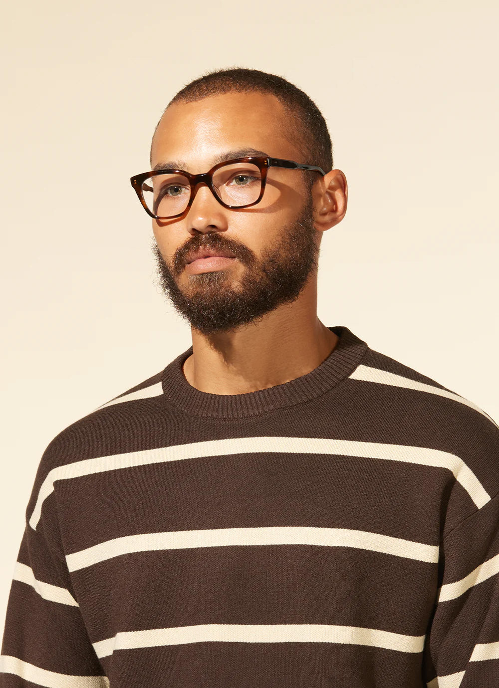 EL REY - Garrett Leight