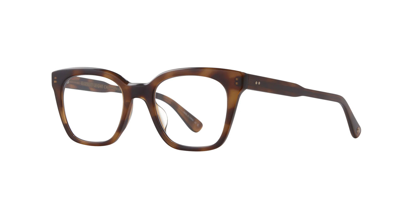 EL REY - Garrett Leight