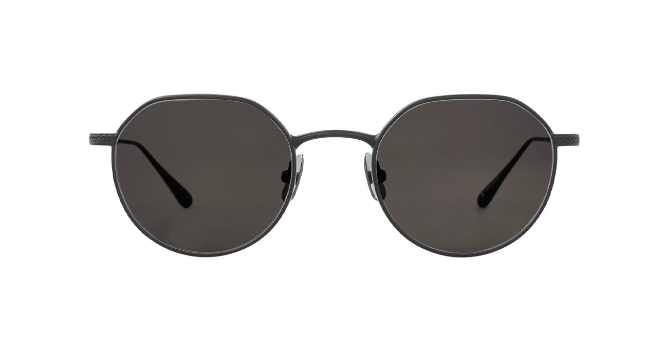 EUREKA M SUN - Garrett Leight