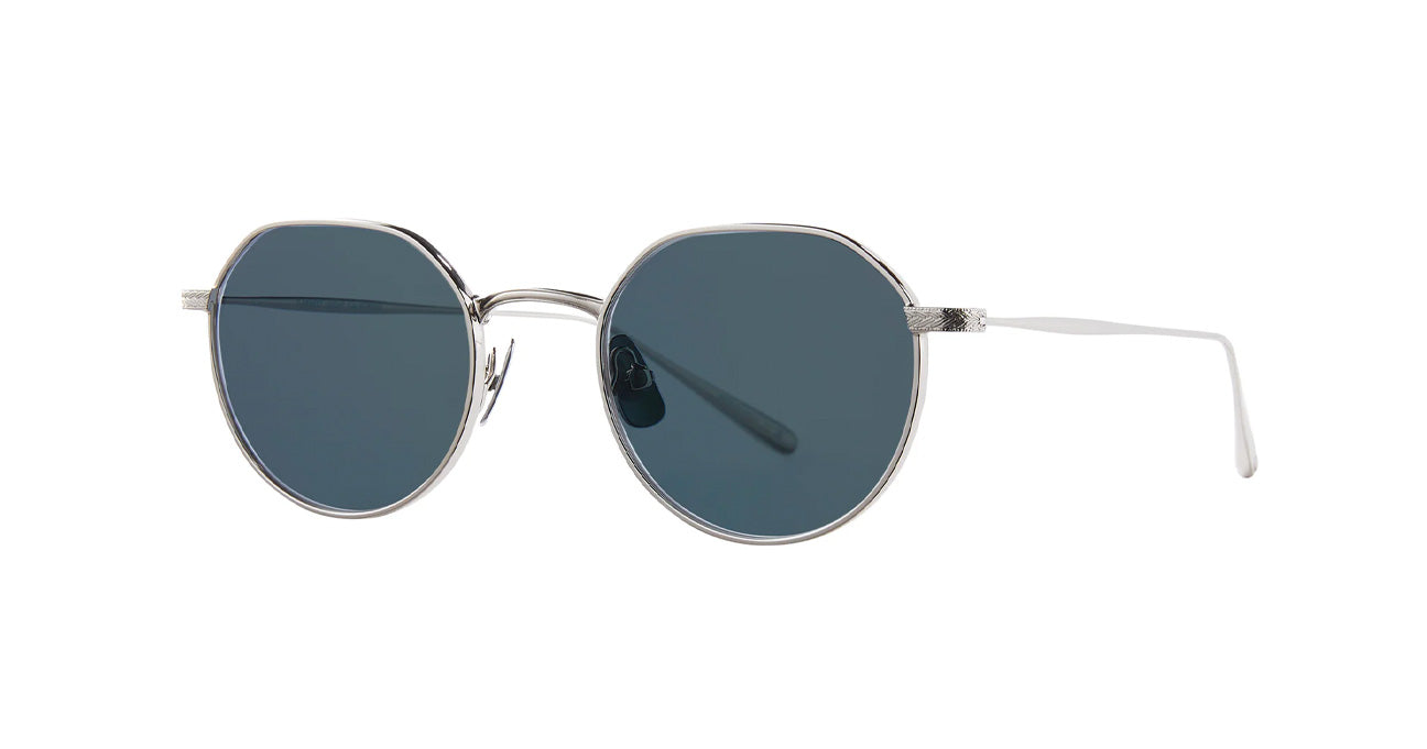 EUREKA M SUN - Garrett Leight