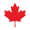 Maple leaf