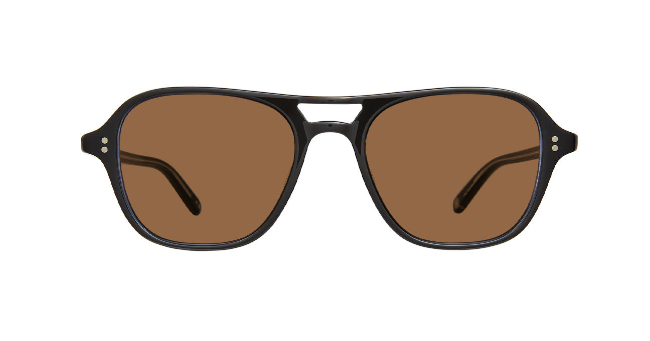 DOC SUN Custom - Garrett Leight