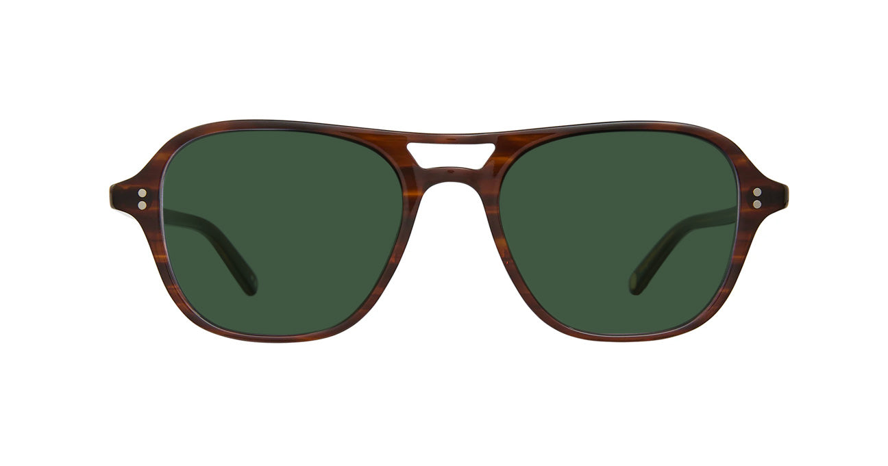 DOC SUN Custom - Garrett Leight