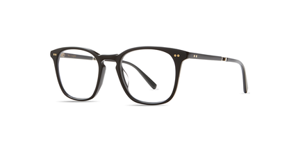 GETTY C - Mr. Leight