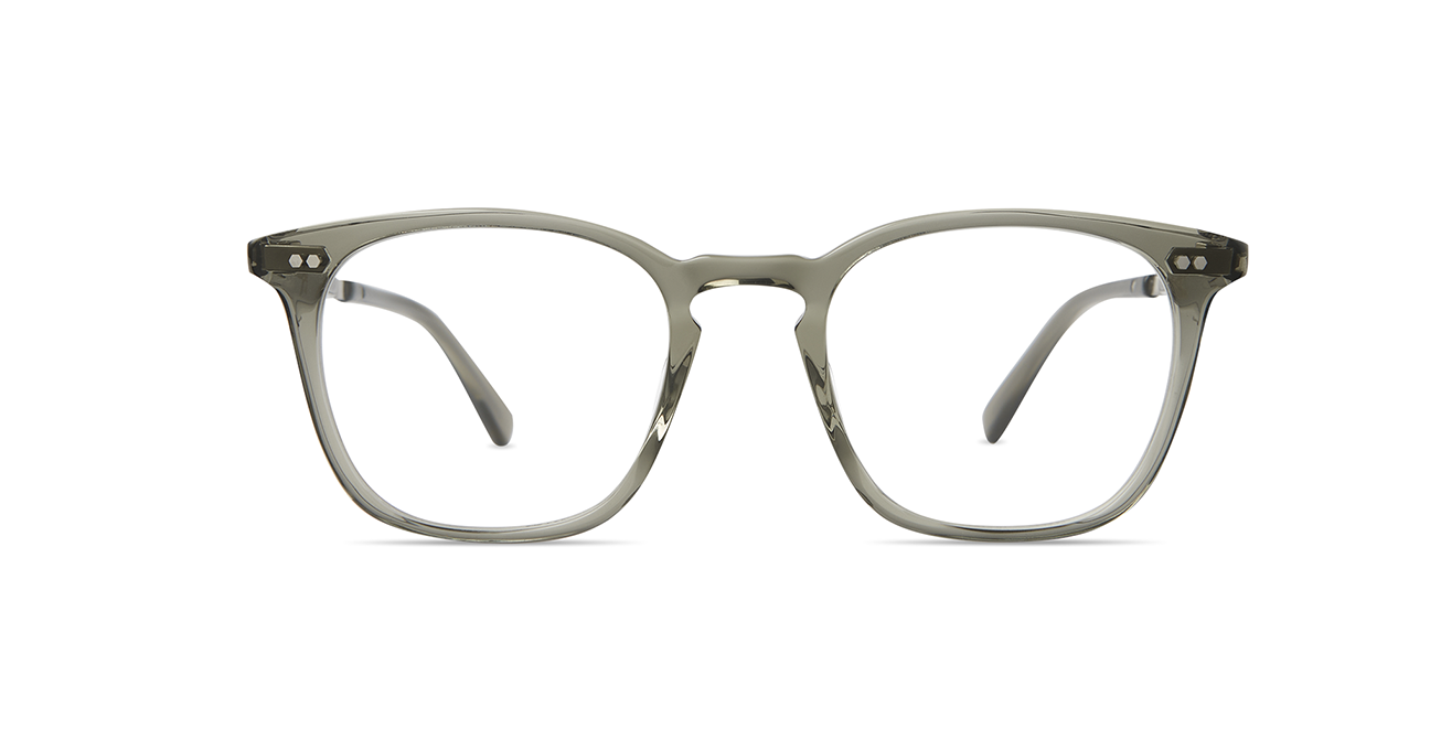 GETTY C - Mr. Leight