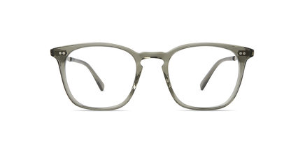 GETTY C - Mr. Leight