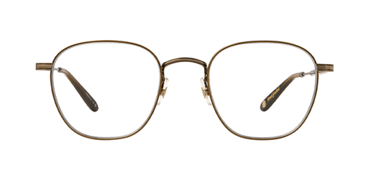 GRANT M - Garrett Leight