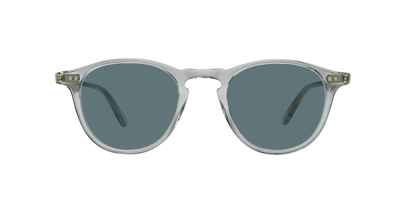 HAMPTON SUN BIO Custom