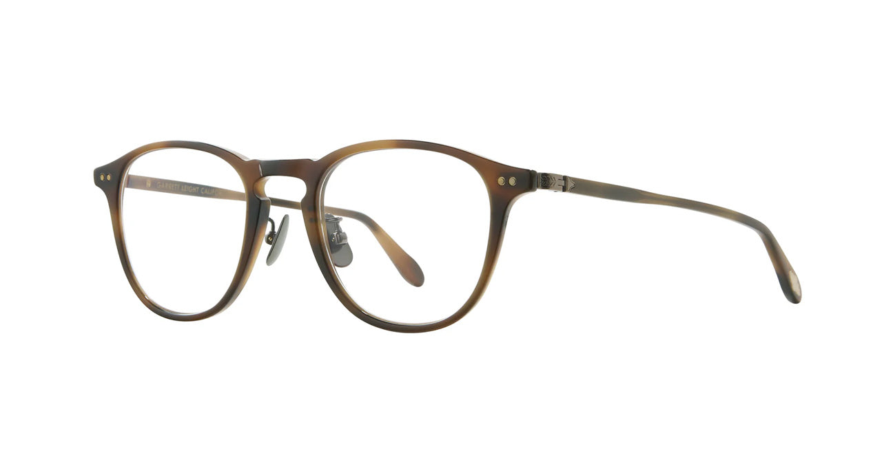 HAMPTON J - Garrett Leight