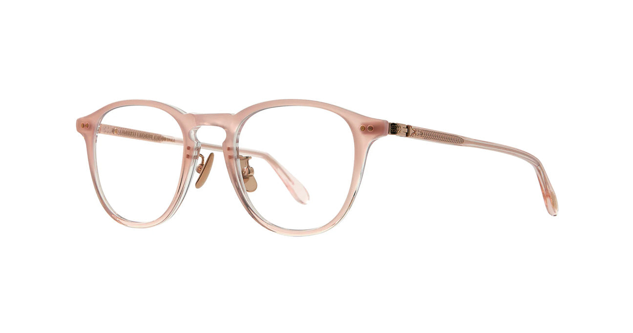 HAMPTON J - Garrett Leight