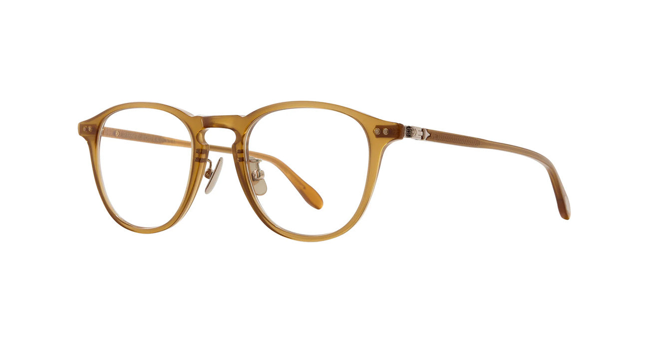 HAMPTON J - Garrett Leight