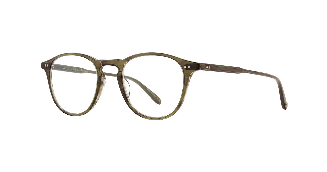HAMPTON - Garrett Leight