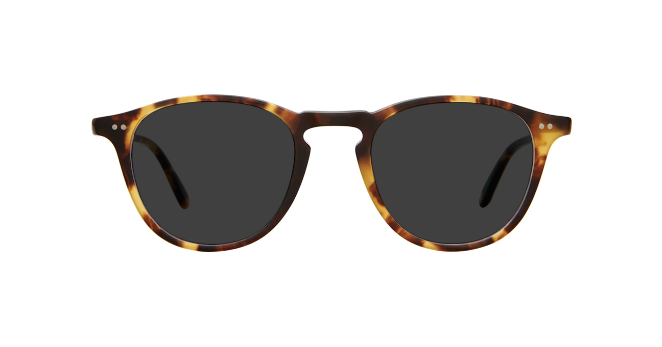 HAMPTON SUN BIO Custom