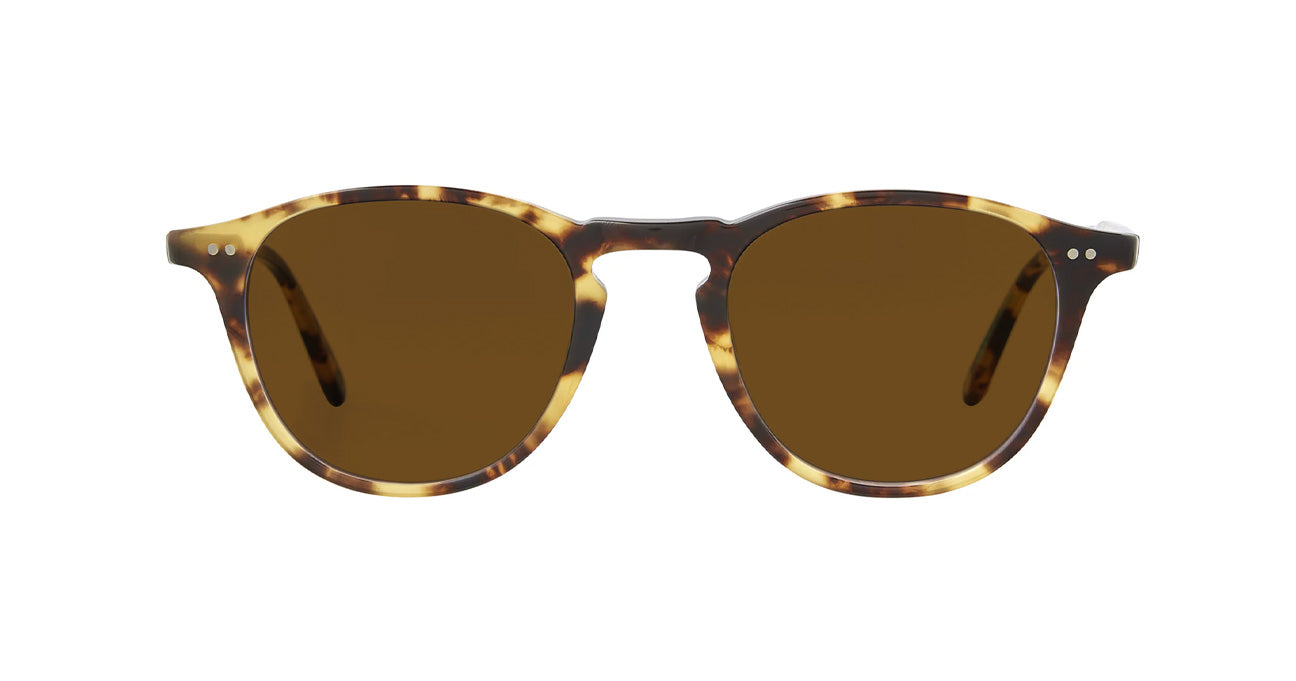 HAMPTON SUN BIO Custom