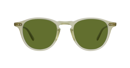 HAMPTON SUN Custom - Garrett Leight