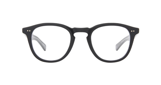HAMPTON X - Garrett Leight