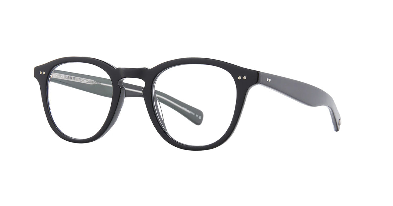 HAMPTON X - Garrett Leight