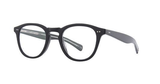 HAMPTON X - Garrett Leight