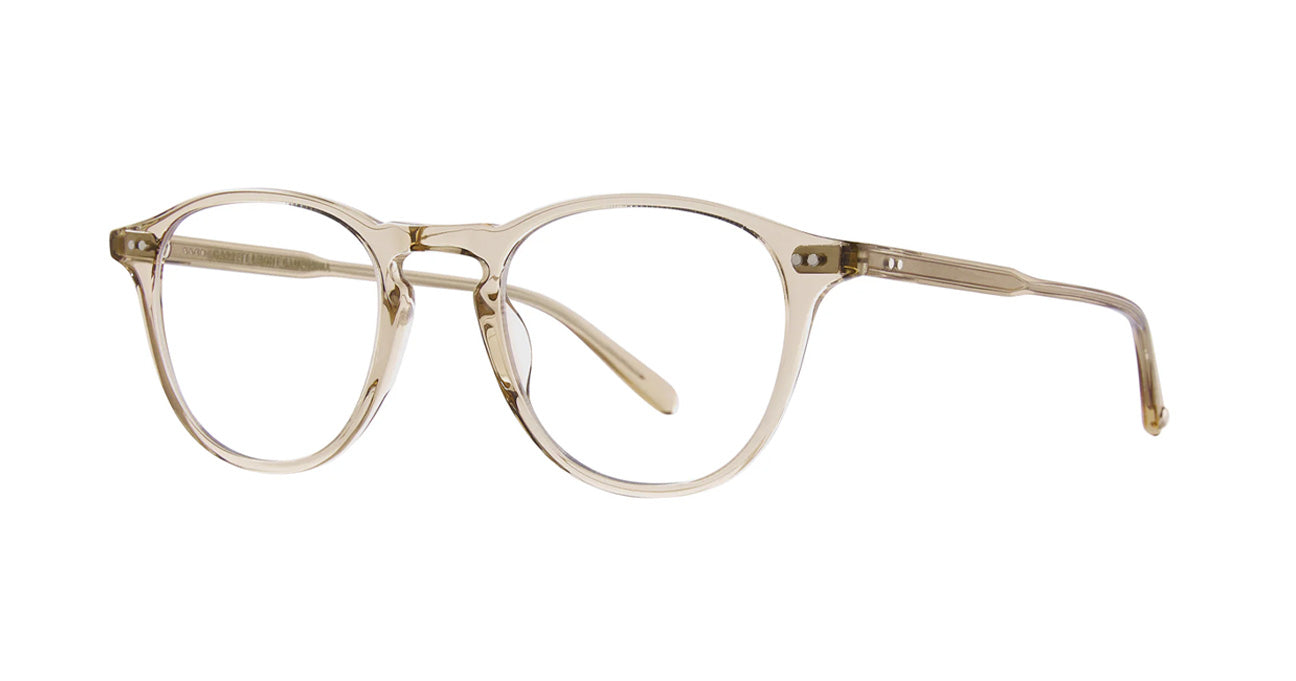 HAMPTON - Garrett Leight