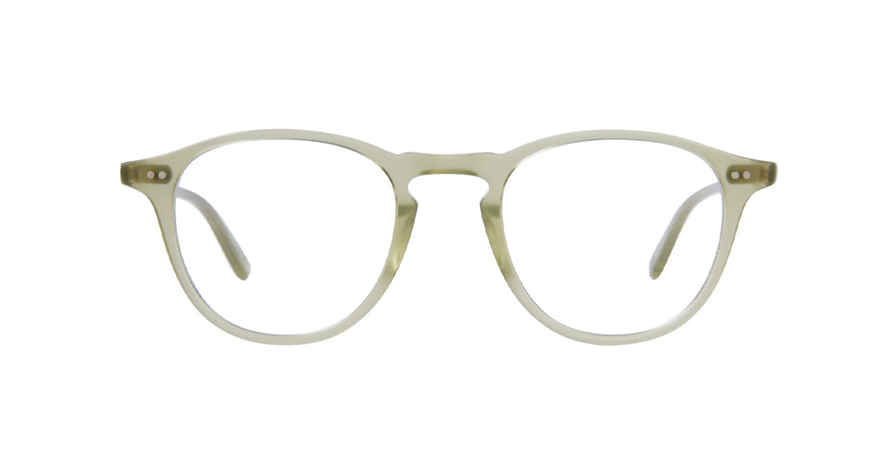 HAMPTON - Garrett Leight