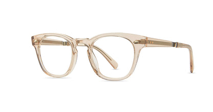 HANALEI C - Mr. Leight