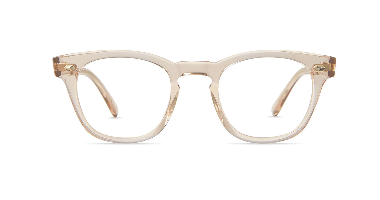 HANALEI C - Mr. Leight