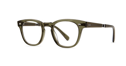 HANALEI C - Mr. Leight