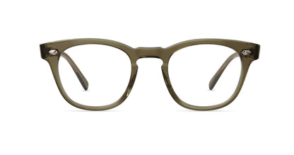 HANALEI C - Mr. Leight