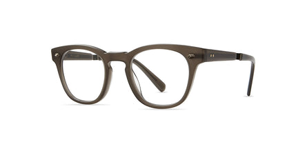 HANALEI C - Mr. Leight