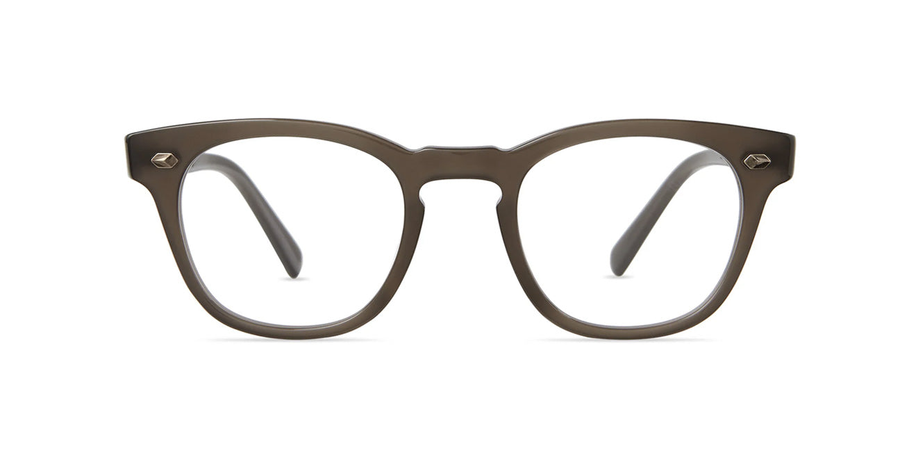 HANALEI C - Mr. Leight