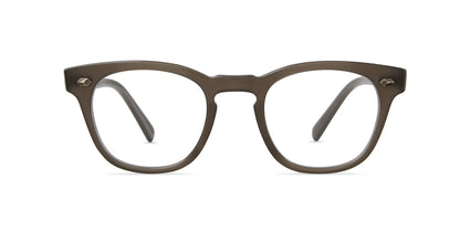 HANALEI C - Mr. Leight