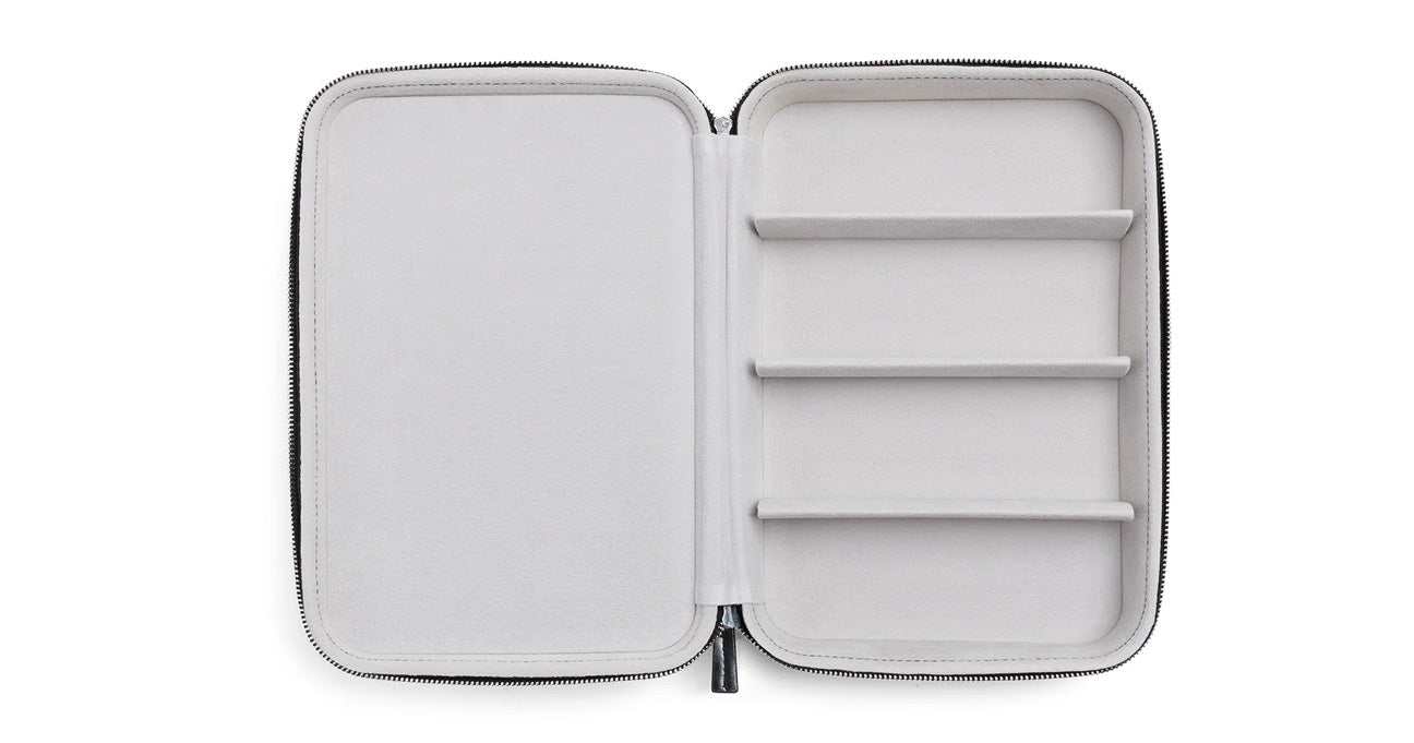 COLLECTOR'S CASE - Garrett Leight