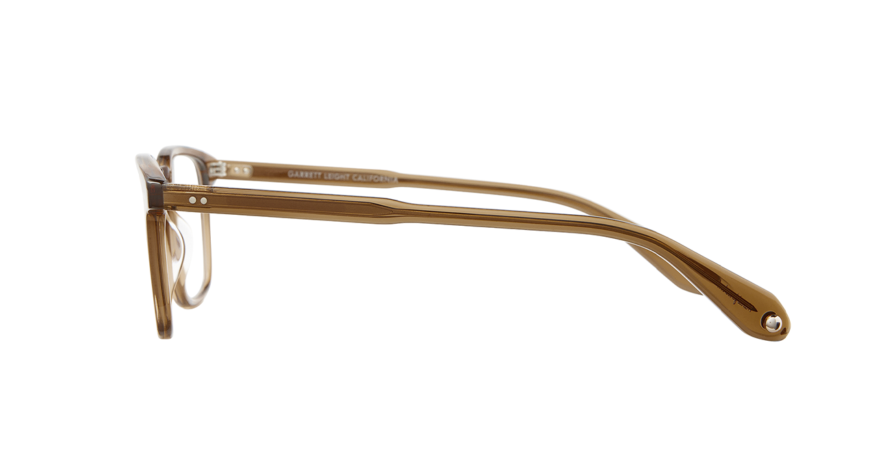 HOWLAND - Garrett Leight
