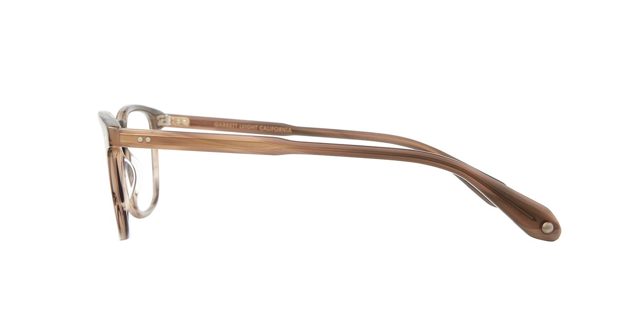 HOWLAND - Garrett Leight