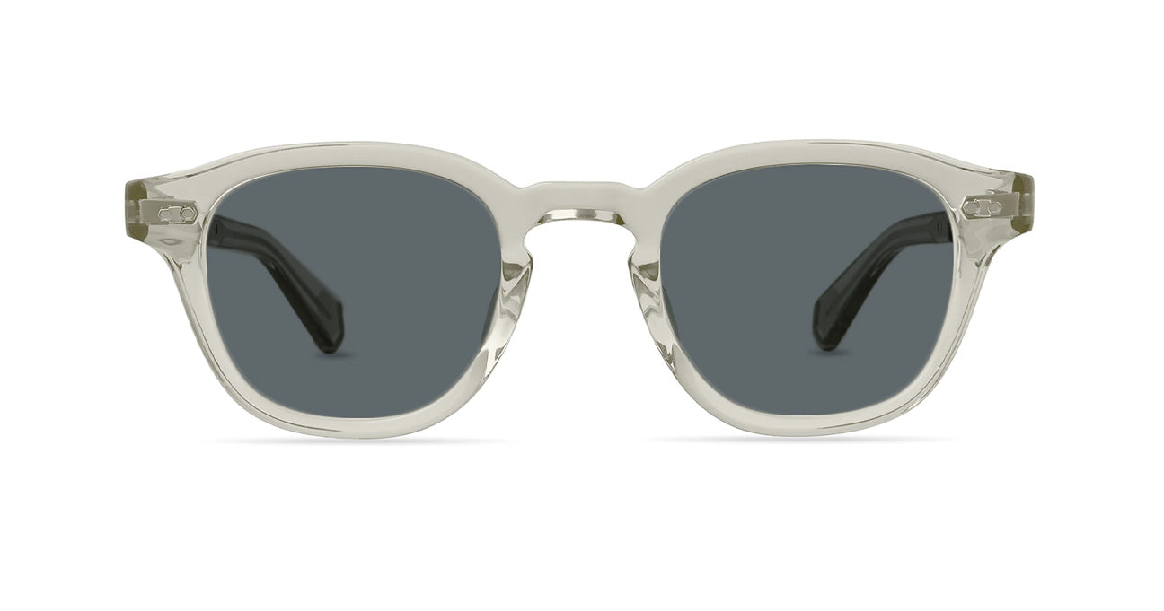 JAMES S Custom - Mr. Leight
