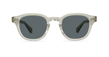 JAMES S Custom - Mr. Leight