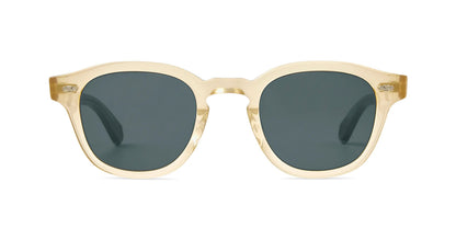 JAMES S - Mr. Leight