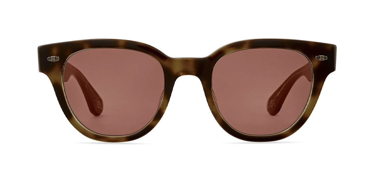JANE S - Mr. Leight