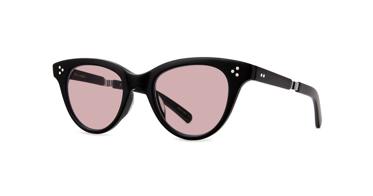 KATHRYN S Custom - Mr. Leight