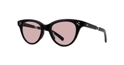 KATHRYN S Custom - Mr. Leight