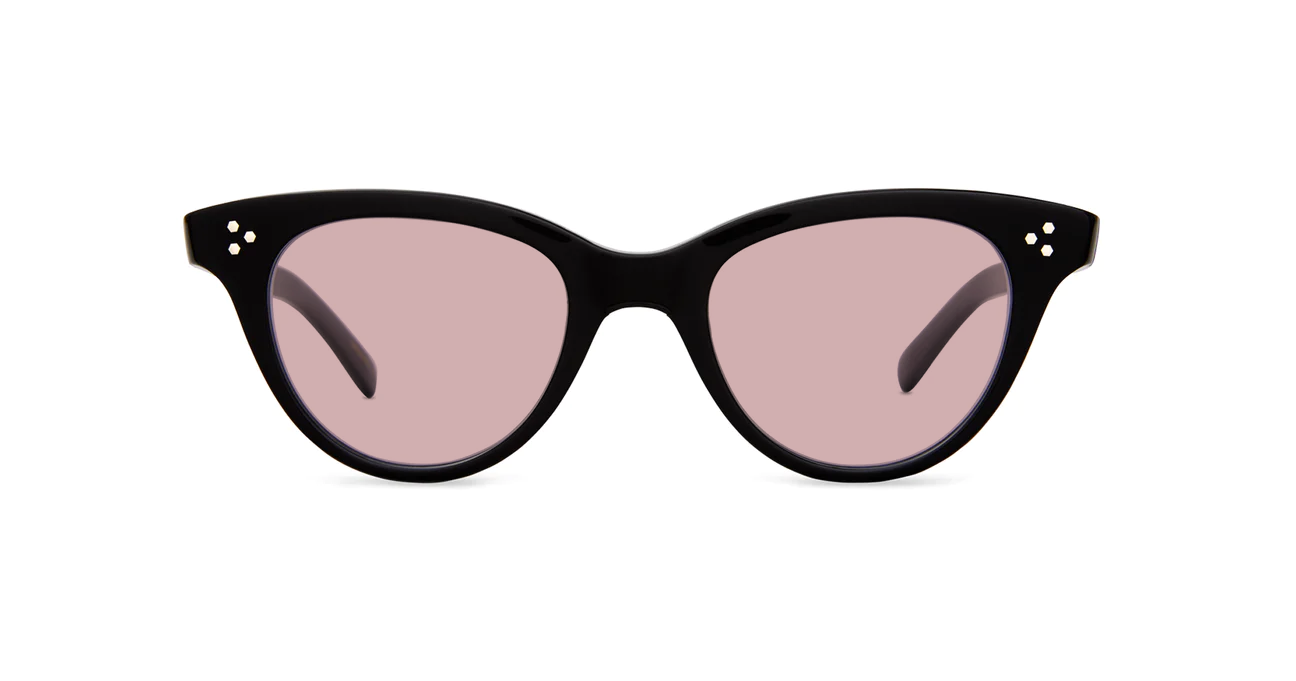 KATHRYN S Custom - Mr. Leight