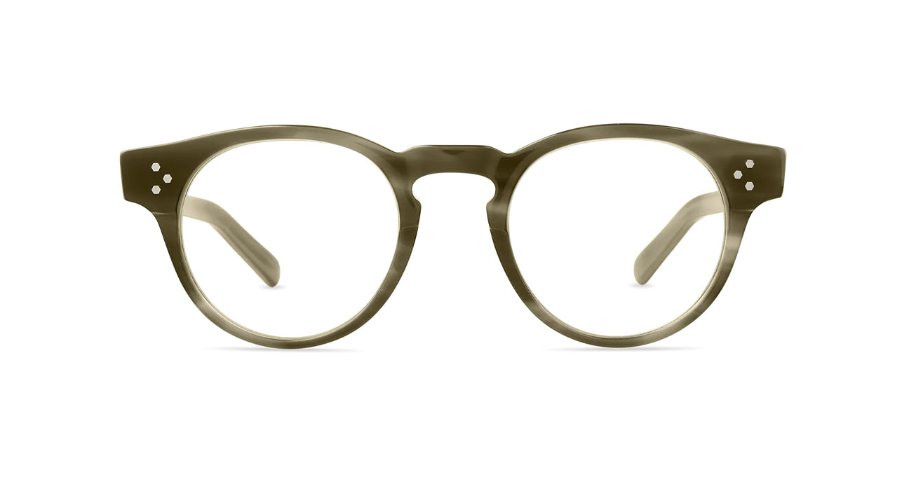 KENNEDY C - Mr. Leight