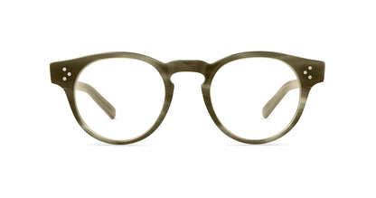 KENNEDY C - Mr. Leight