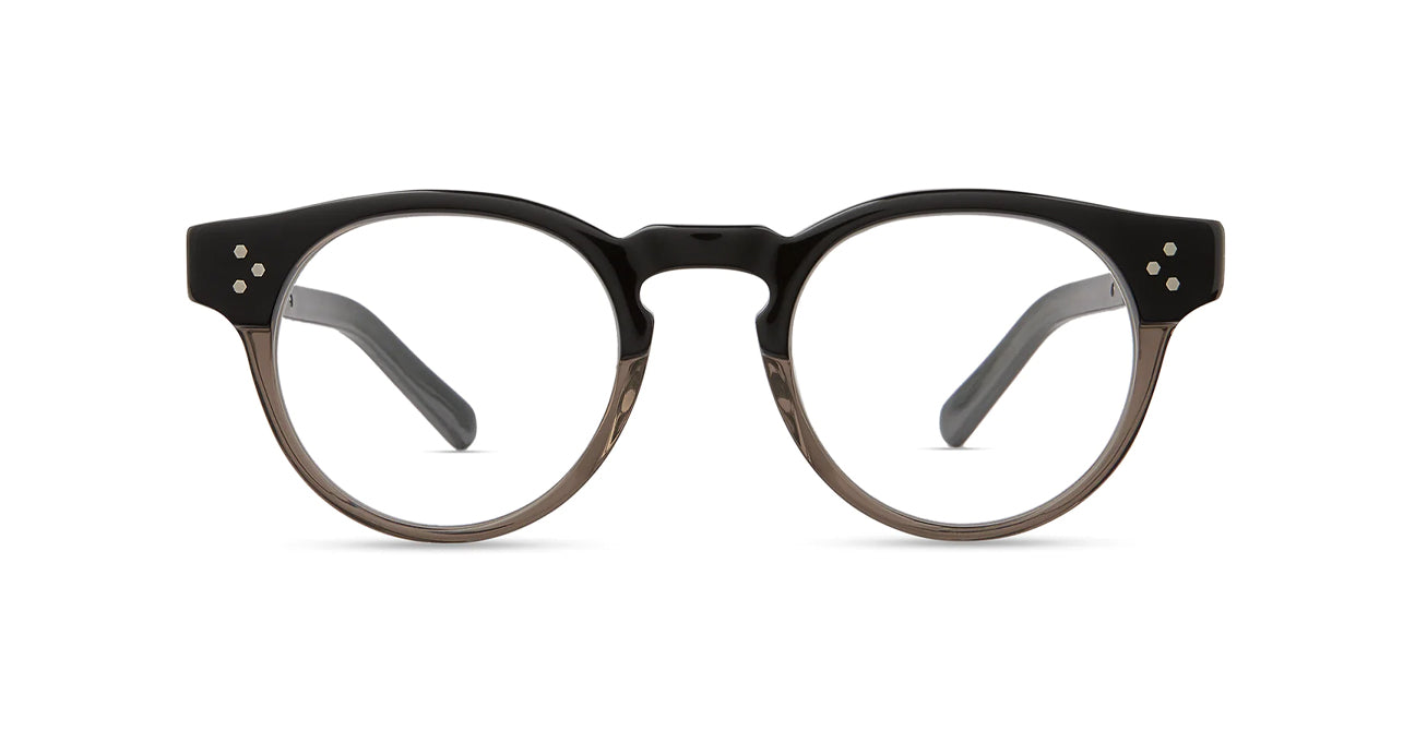 KENNEDY C - Mr. Leight