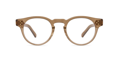 KENNEDY C - Mr. Leight
