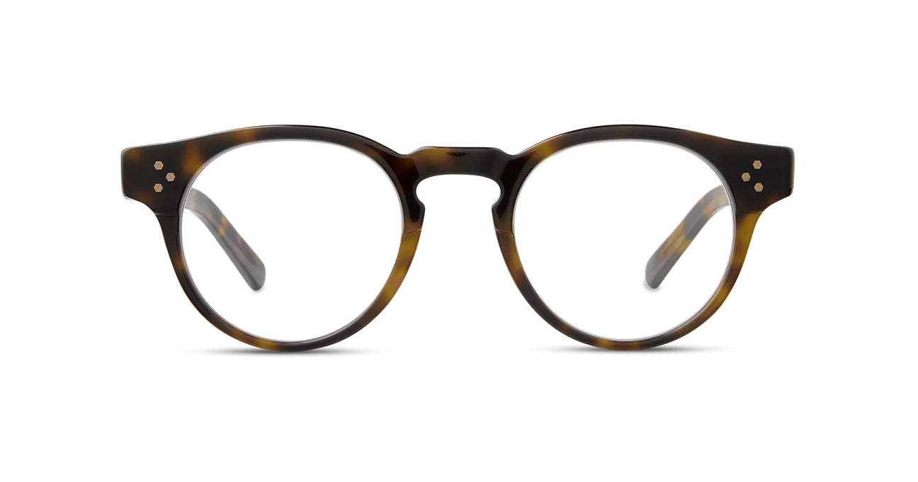 KENNEDY C - Mr. Leight