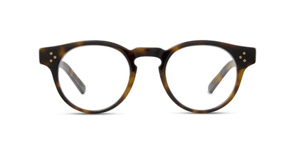 KENNEDY C - Mr. Leight