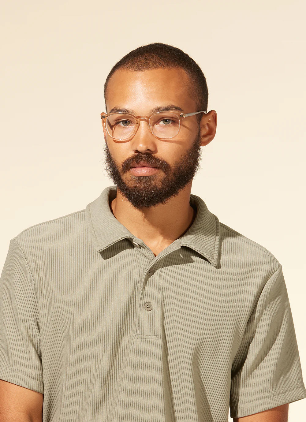 KINNEY - Garrett Leight